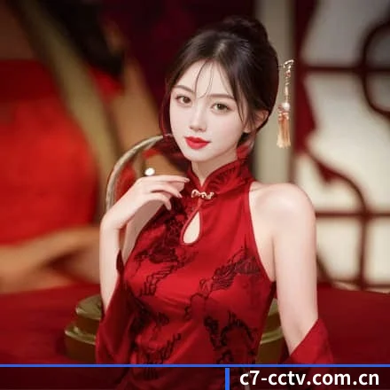 c7娱乐 发展历程